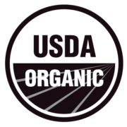 USDA Organic